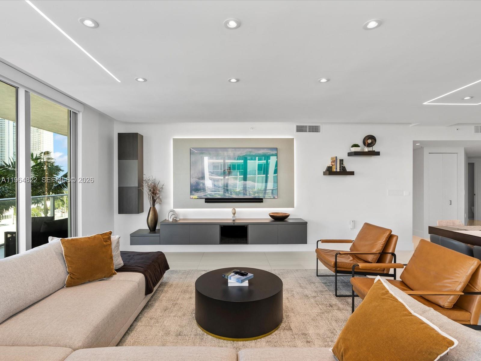 image Parque Towers13