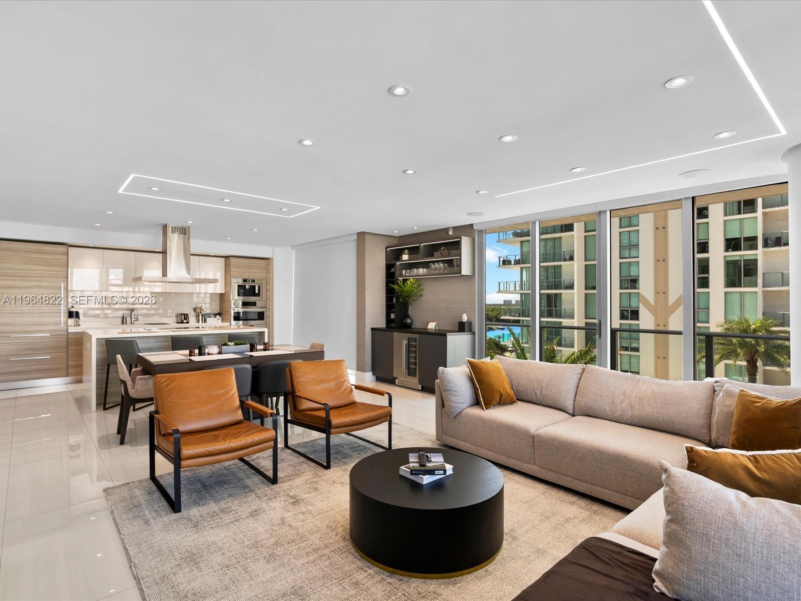 image Parque Towers14