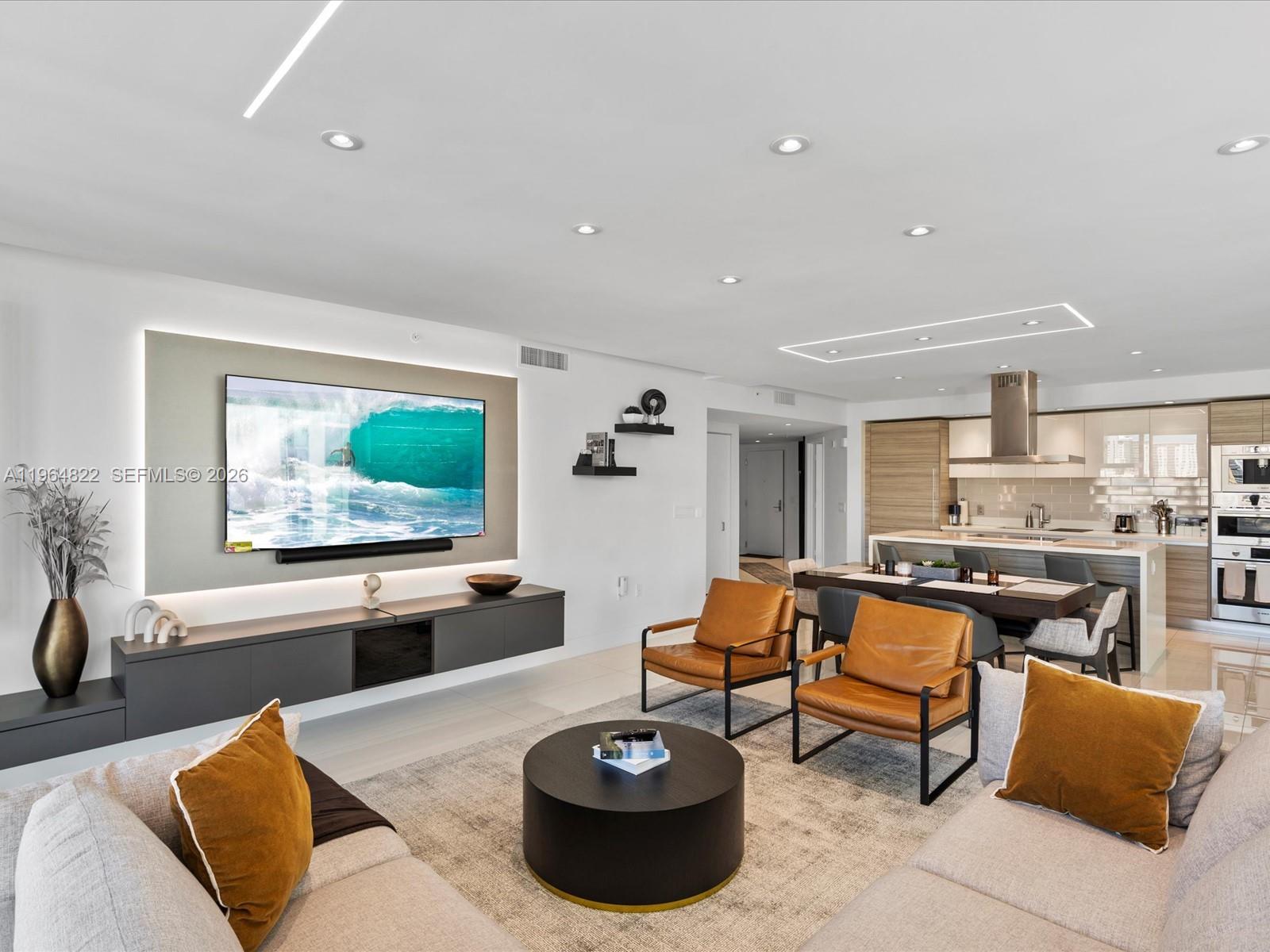 image Parque Towers15