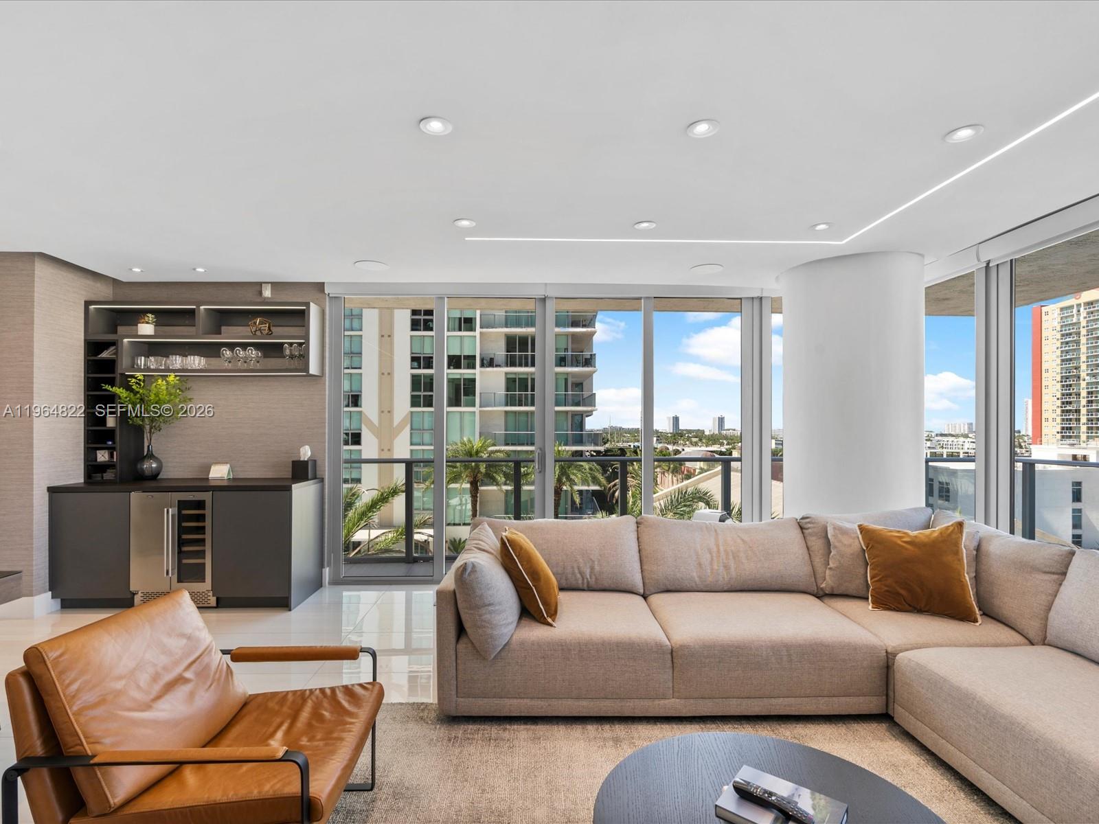 image Parque Towers16