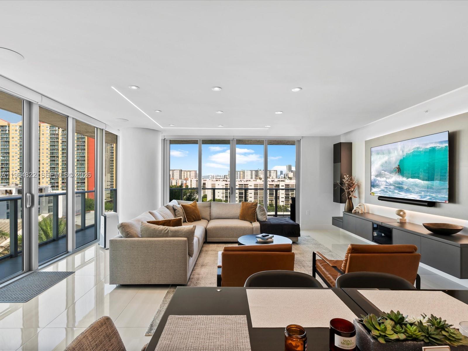 image Parque Towers17