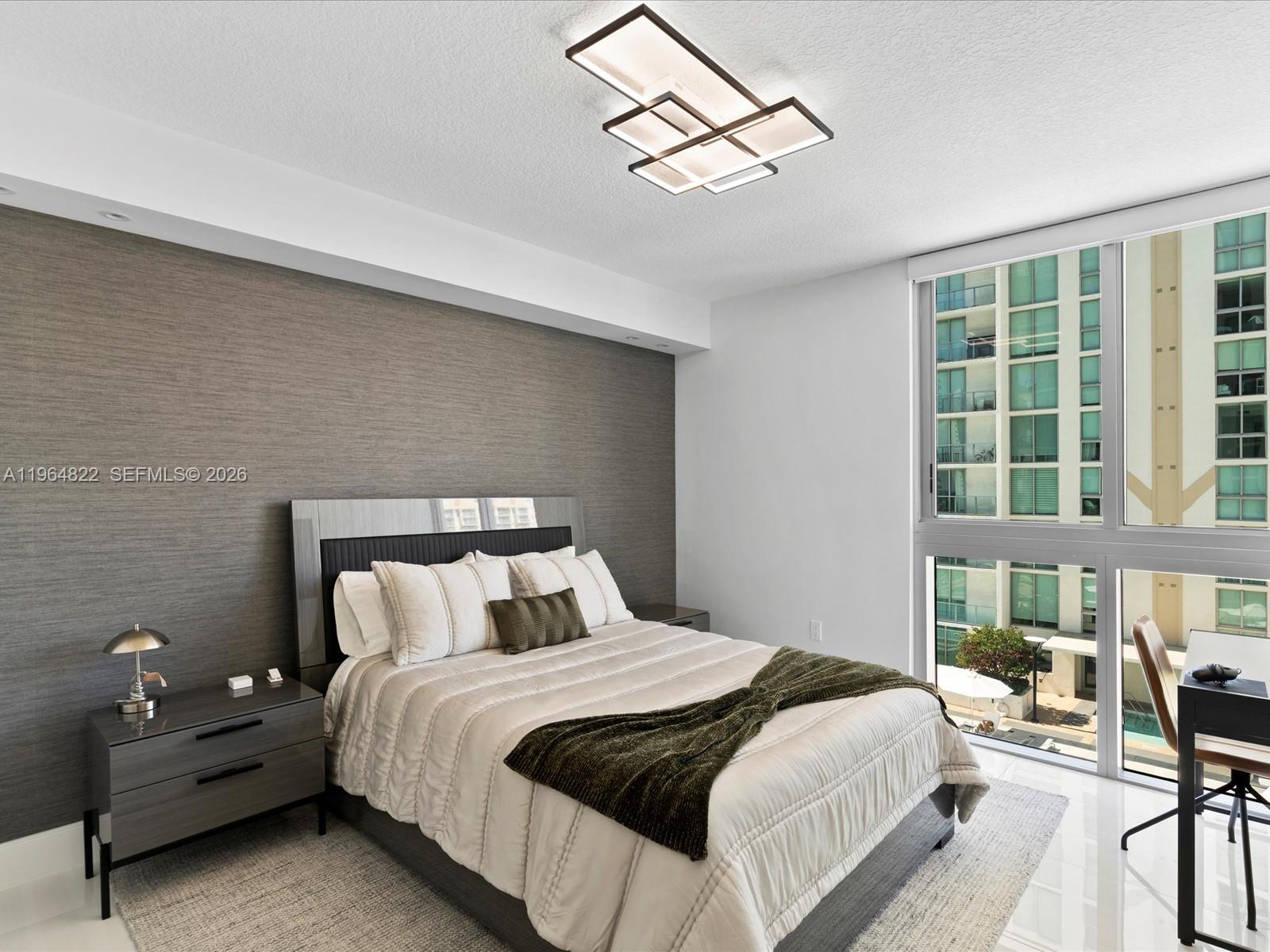 image Parque Towers18