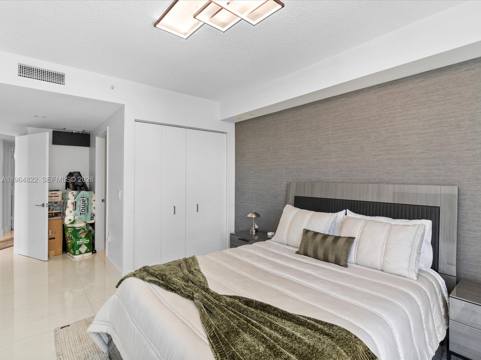 image Parque Towers20