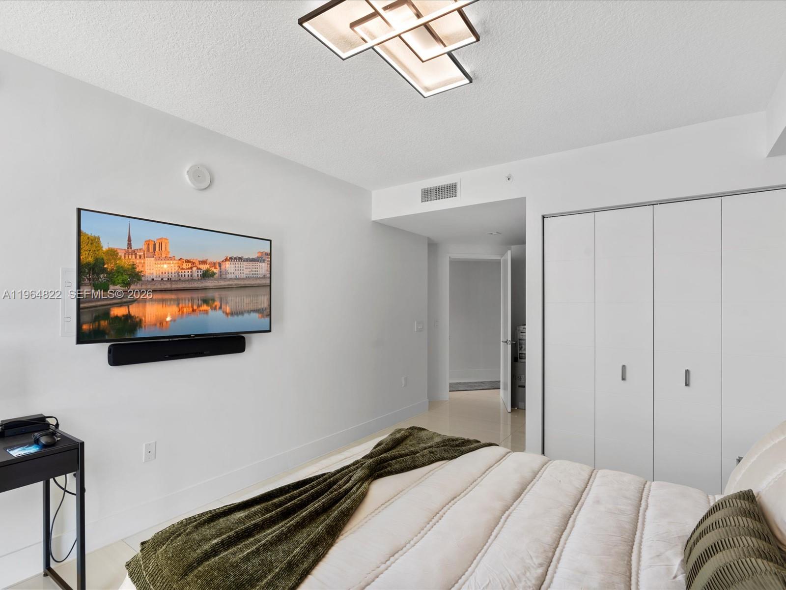 image Parque Towers21