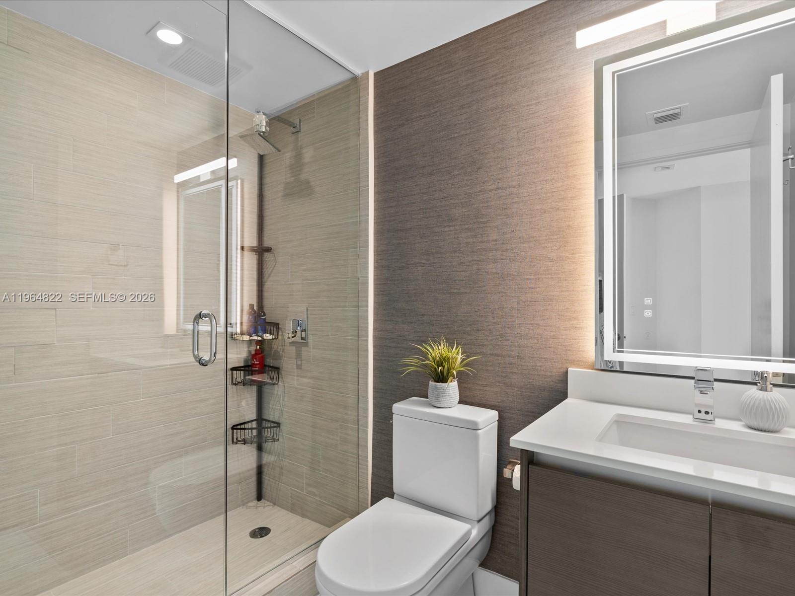 image Parque Towers22