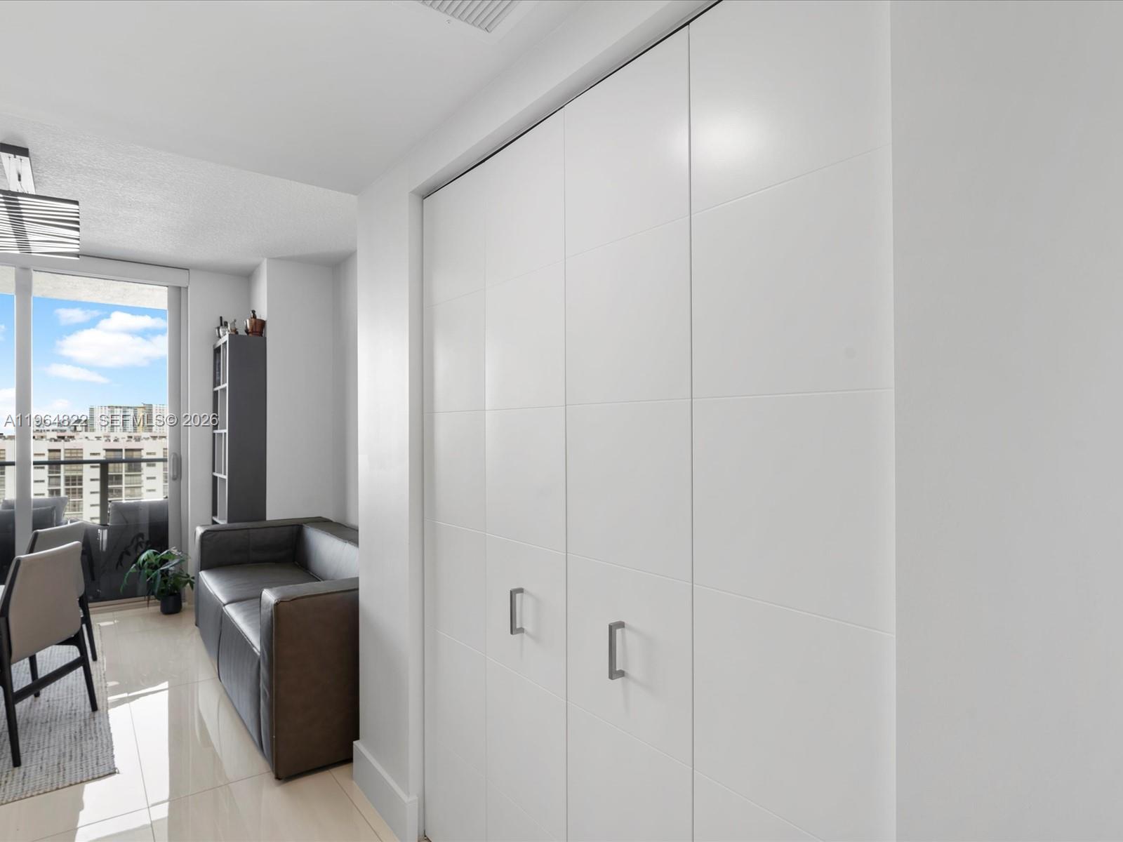 image Parque Towers23