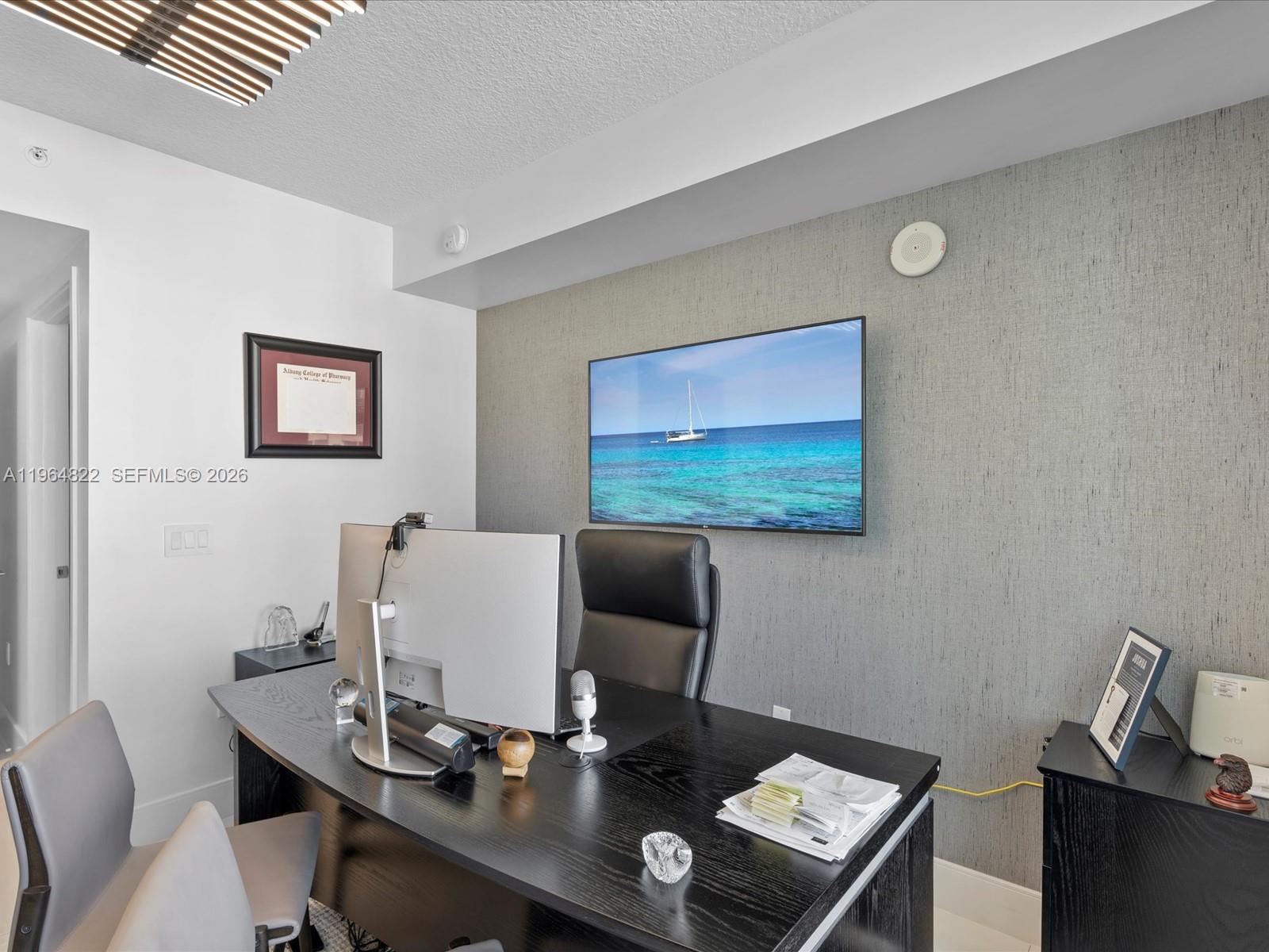 image Parque Towers25