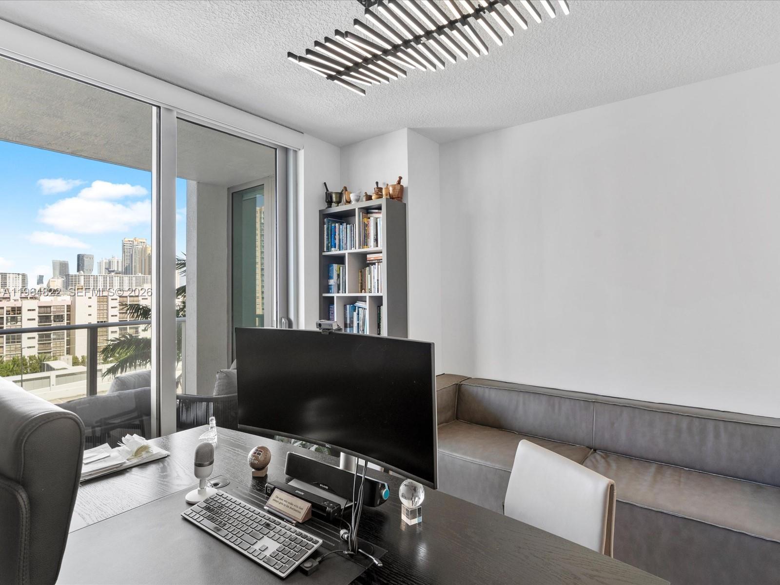 image Parque Towers26