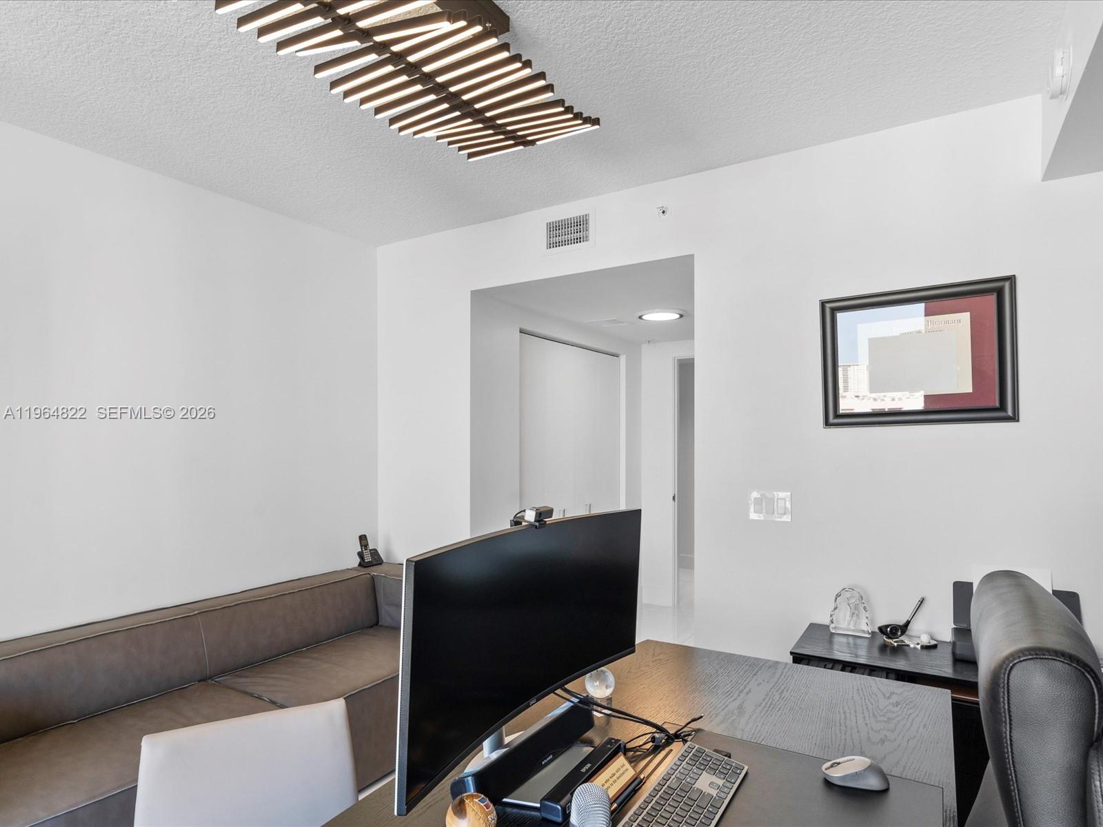 image Parque Towers27