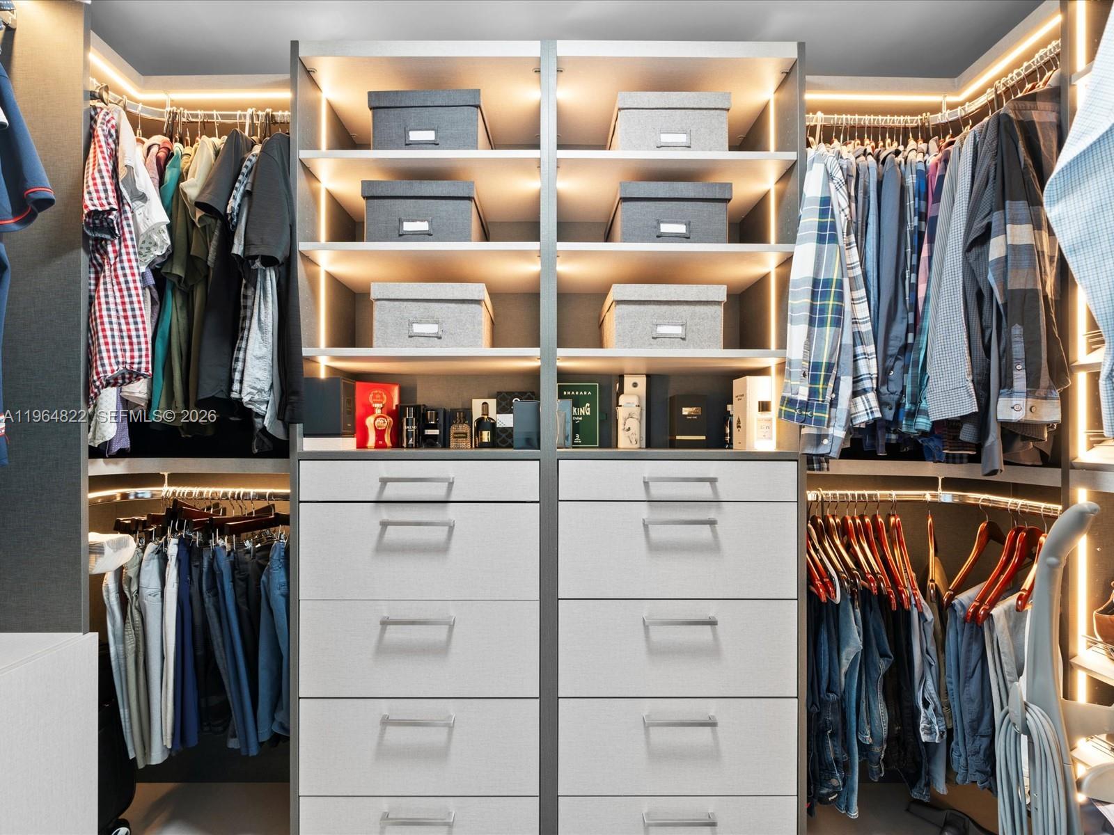 image Parque Towers29