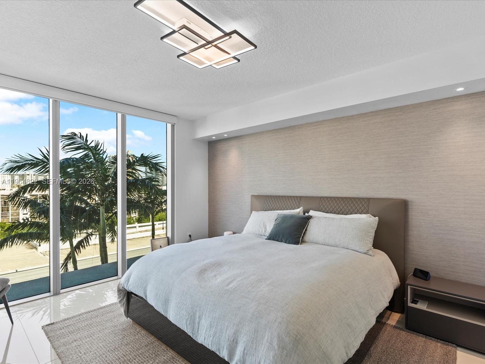 image Parque Towers30