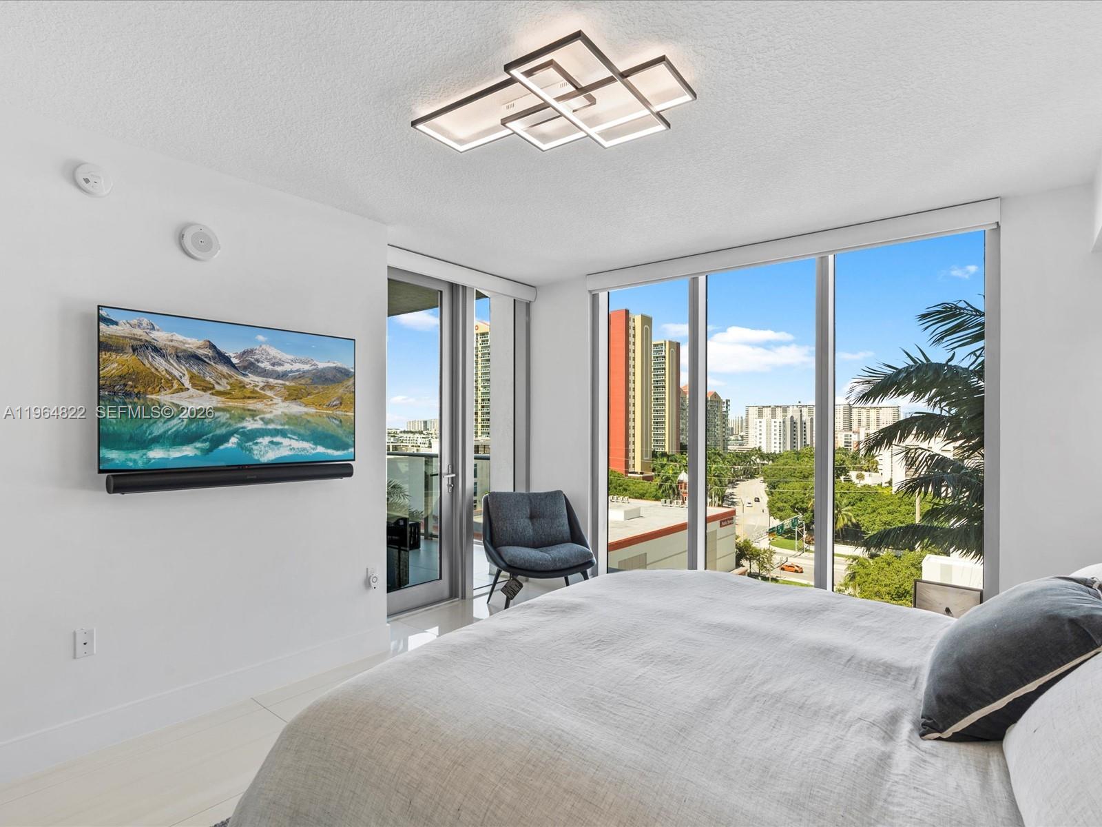 image Parque Towers31