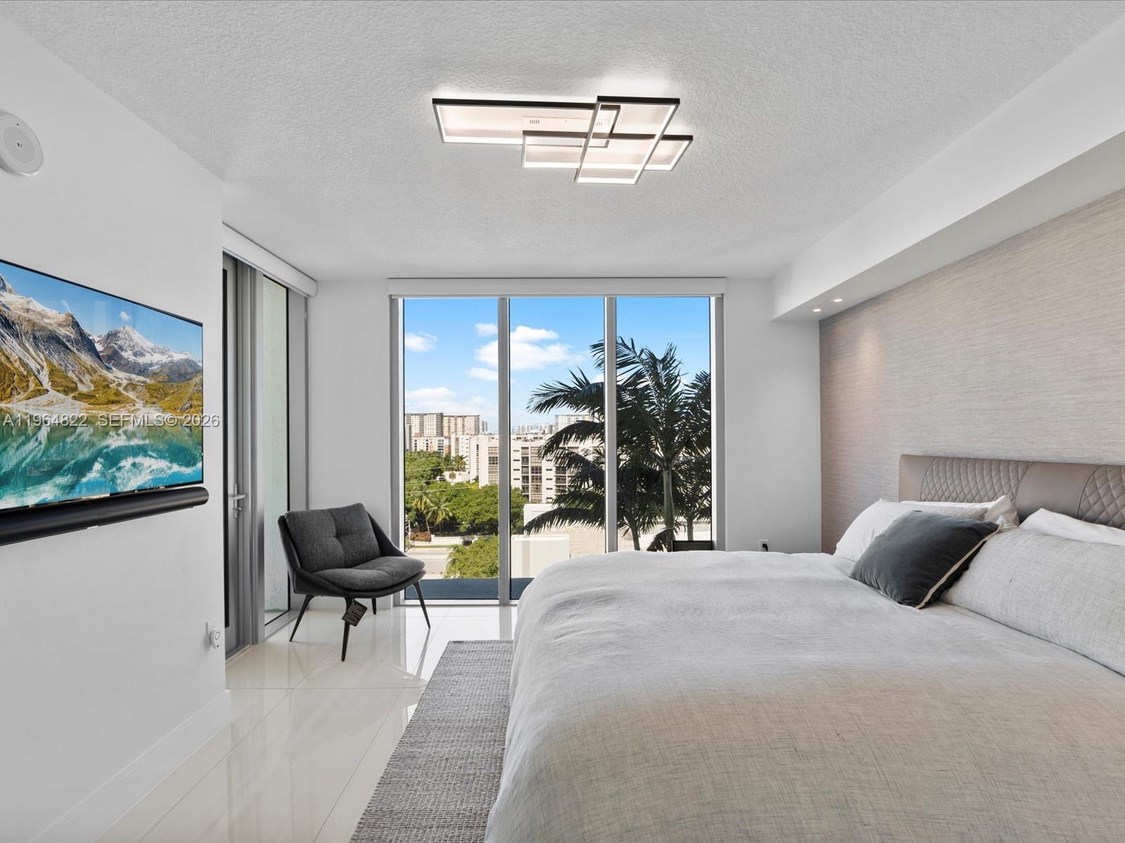 image Parque Towers32