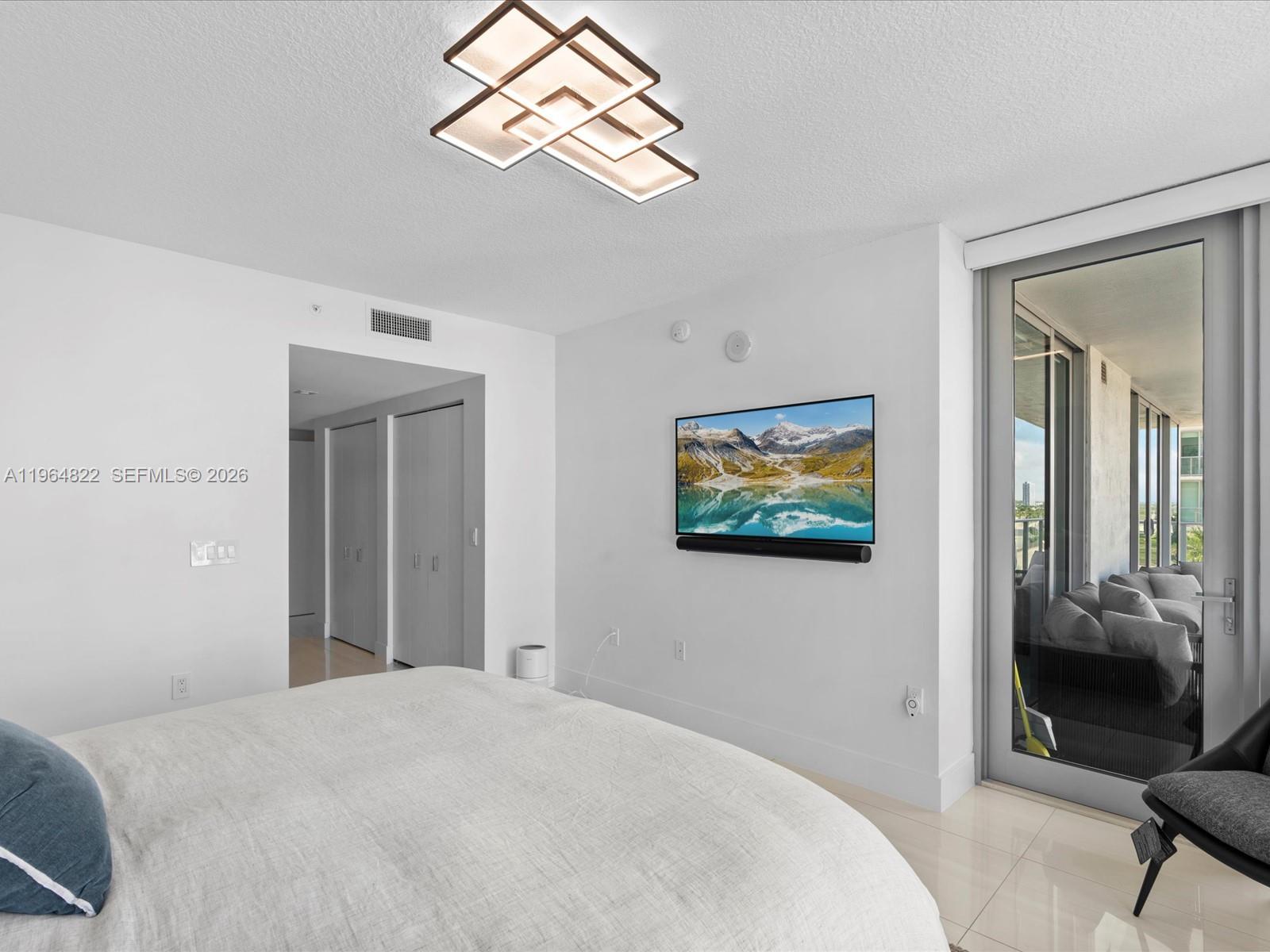 image Parque Towers33