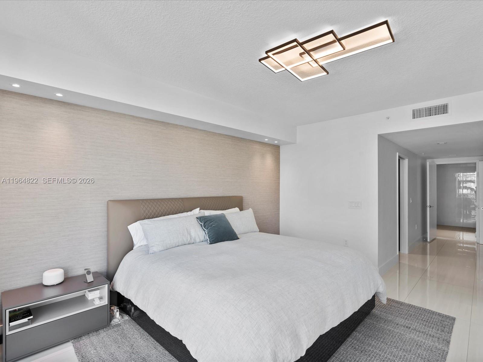 image Parque Towers34