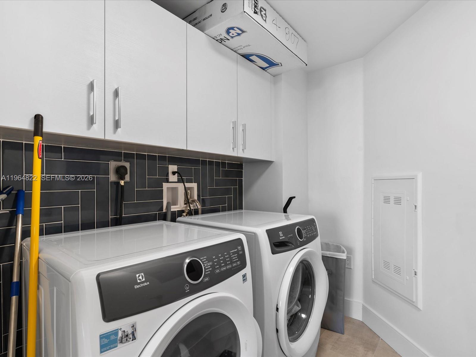 image Parque Towers35