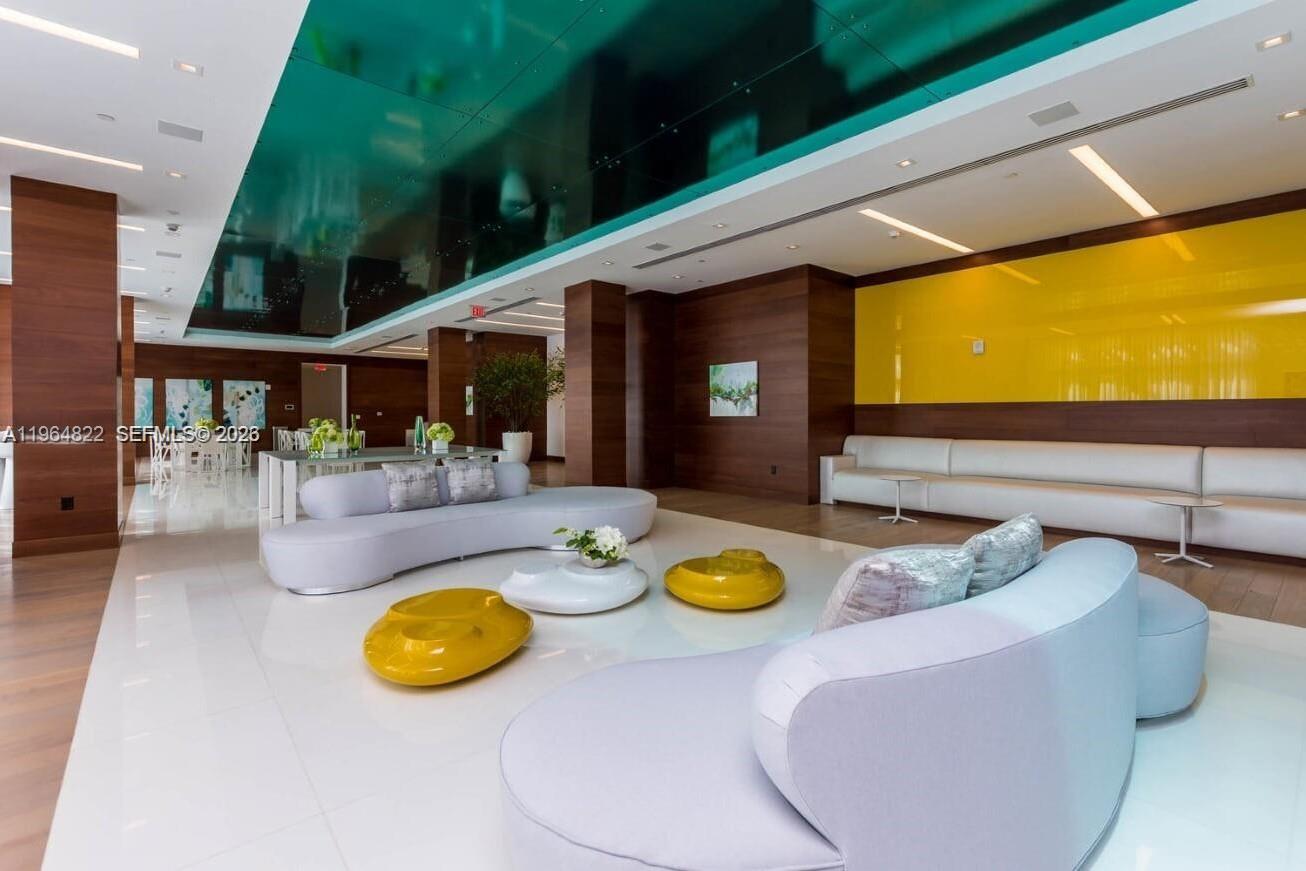 image Parque Towers38