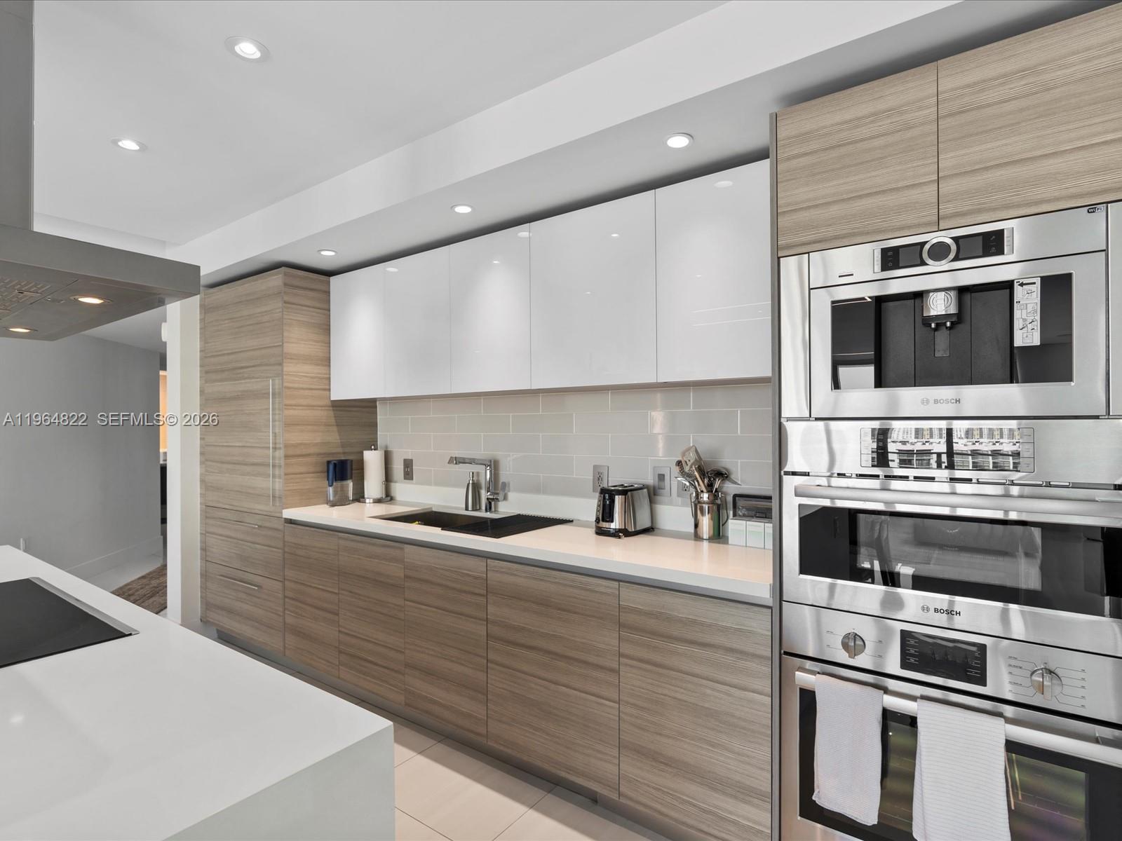 image Parque Towers3