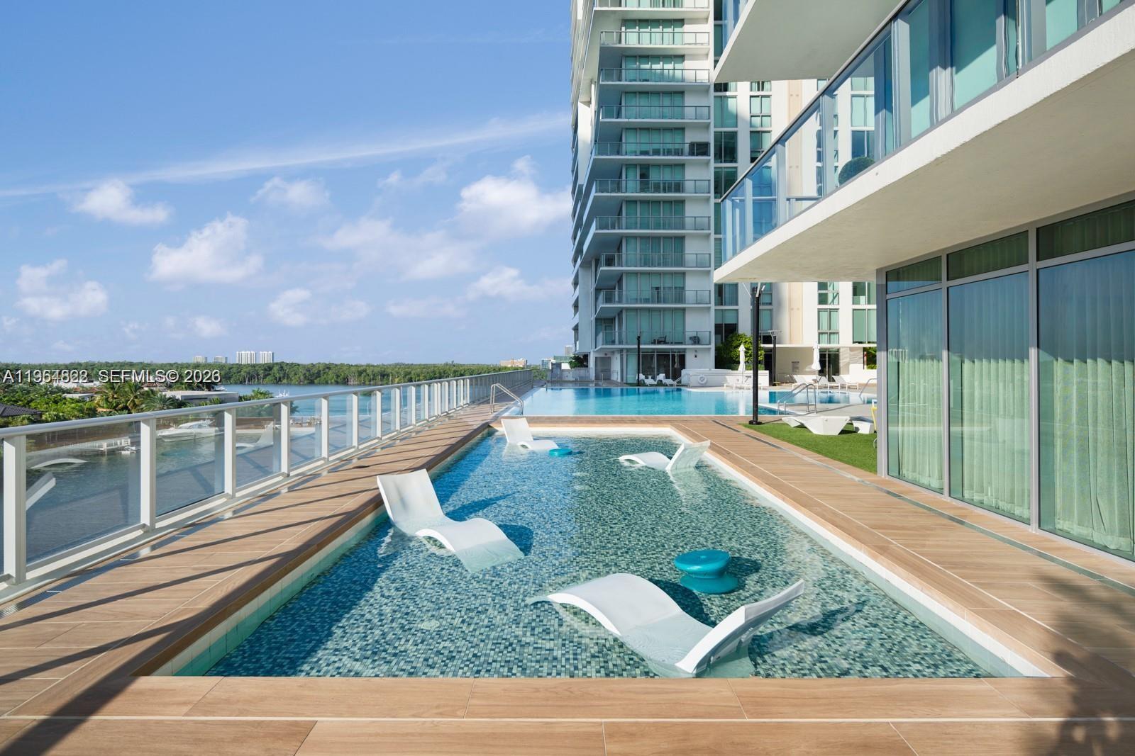 image Parque Towers44