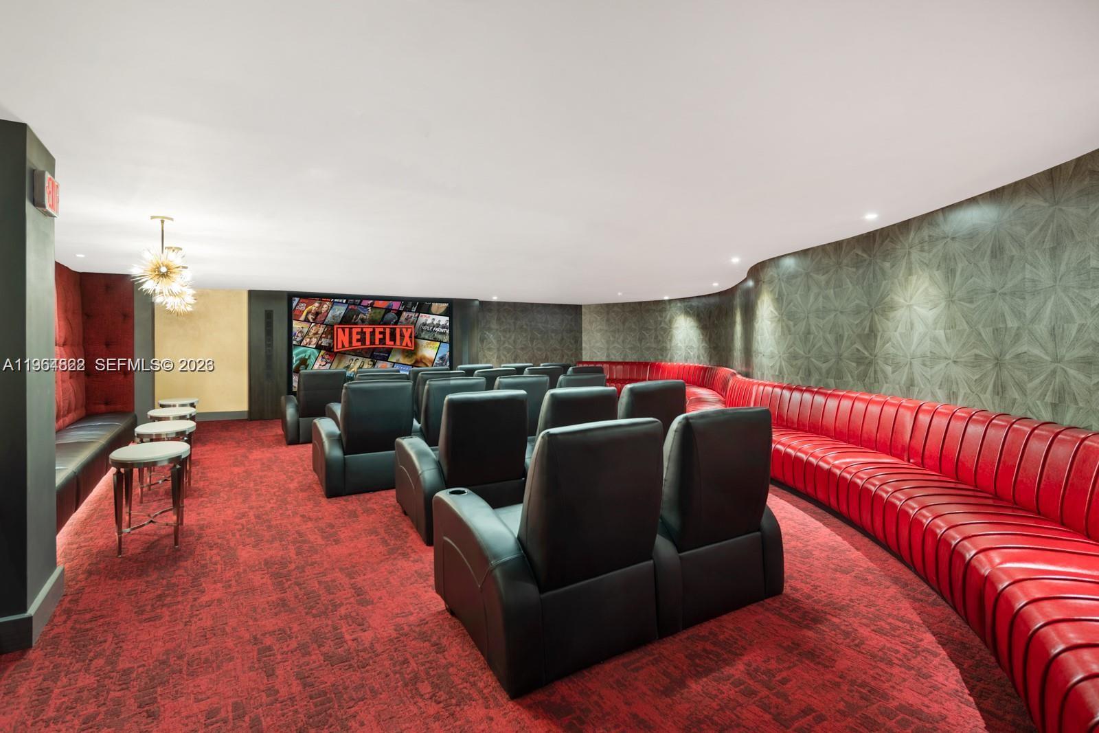 image Parque Towers45