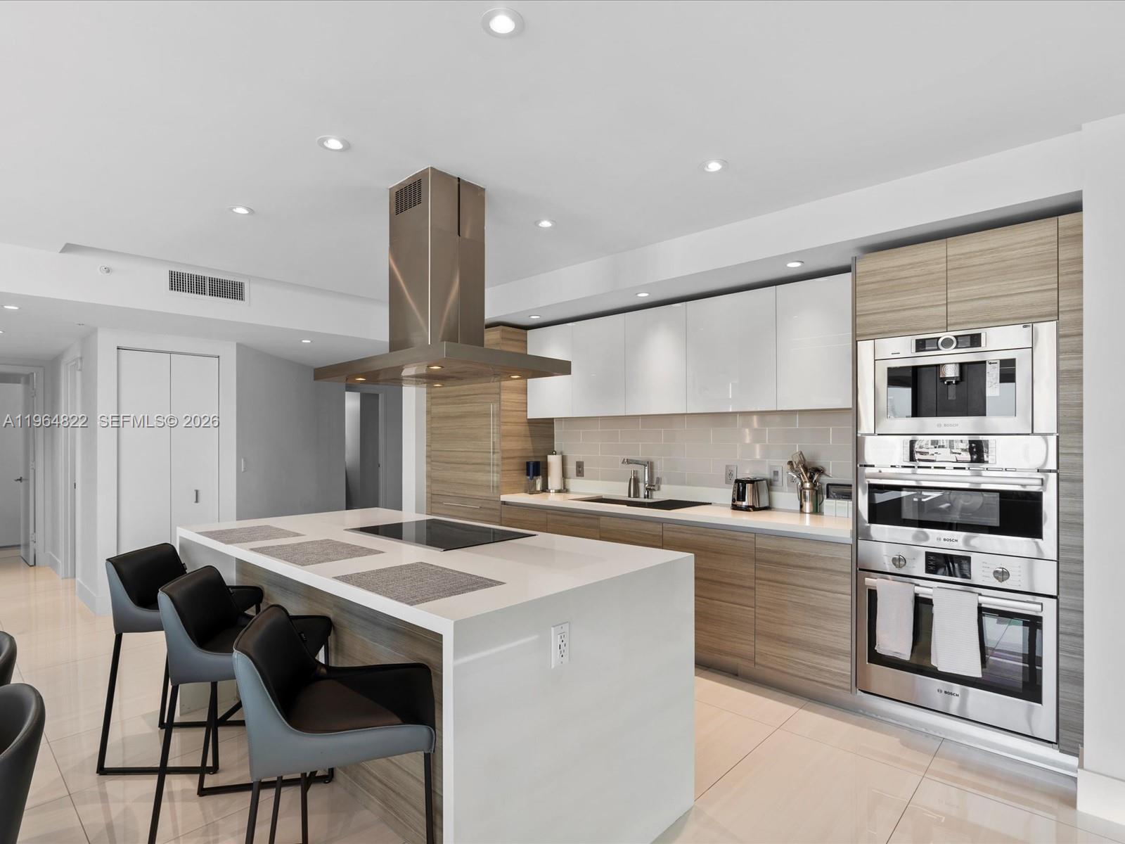 image Parque Towers4