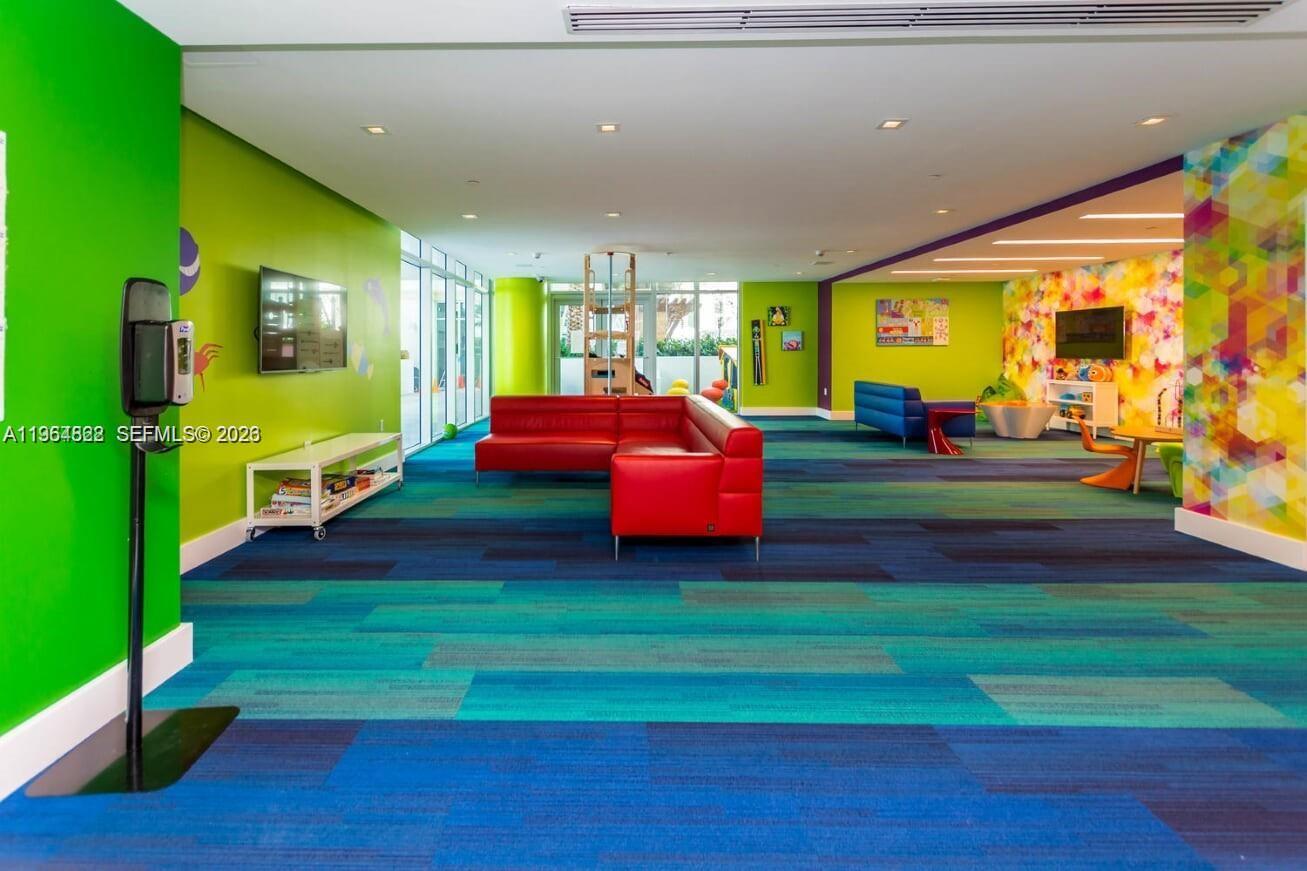 image Parque Towers51