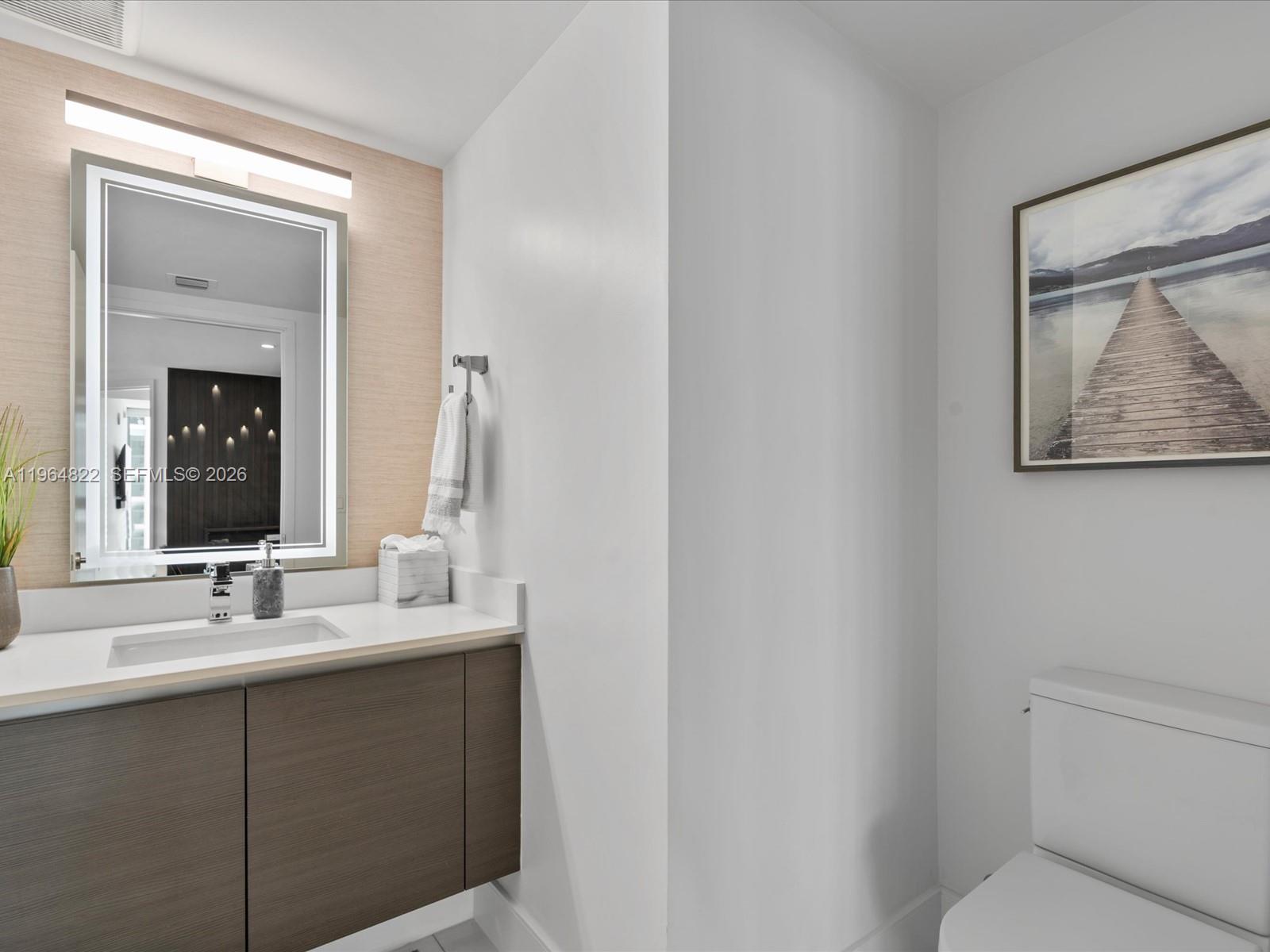 image Parque Towers6