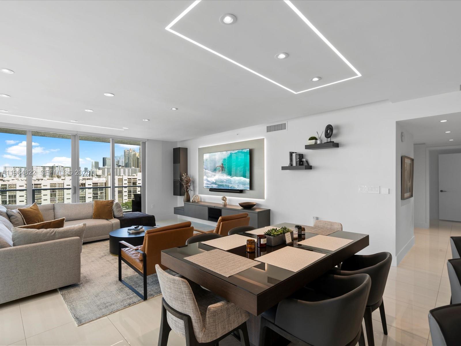 image Parque Towers7