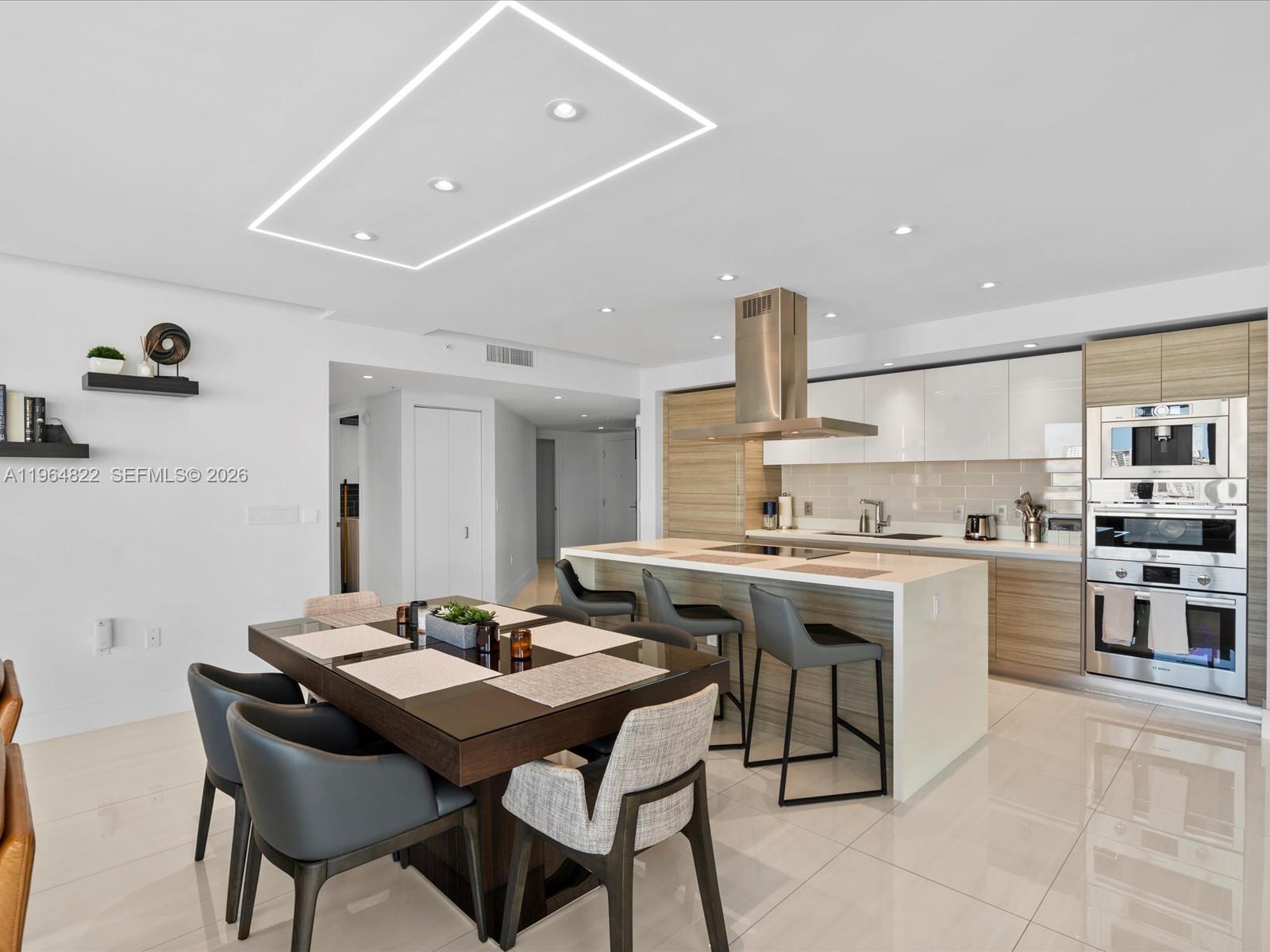 image Parque Towers8