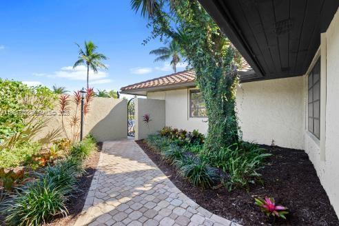 3761 Dellwood Blvd Loxahatchee, FL 33470