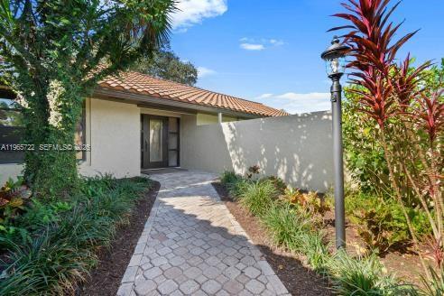 3761 Dellwood Blvd Loxahatchee, FL 33470