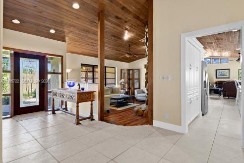 3761 Dellwood Blvd Loxahatchee, FL 33470