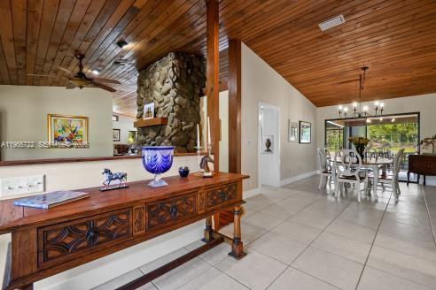 3761 Dellwood Blvd Loxahatchee, FL 33470