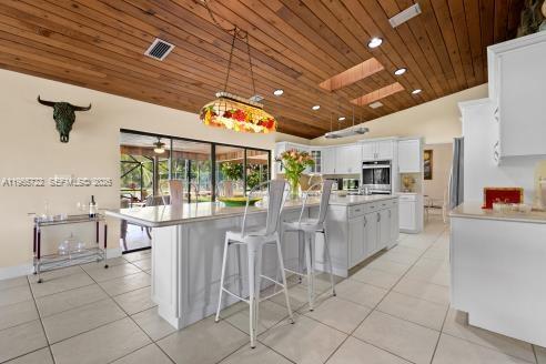 3761 Dellwood Blvd Loxahatchee, FL 33470