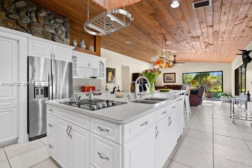 3761 Dellwood Blvd Loxahatchee, FL 33470