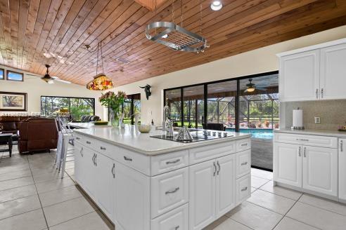 3761 Dellwood Blvd Loxahatchee, FL 33470