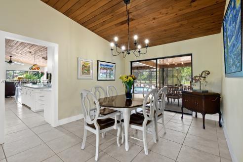 3761 Dellwood Blvd Loxahatchee, FL 33470