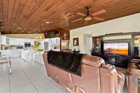 3761 Dellwood Blvd Loxahatchee, FL 33470