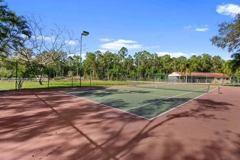 3761 Dellwood Blvd Loxahatchee, FL 33470