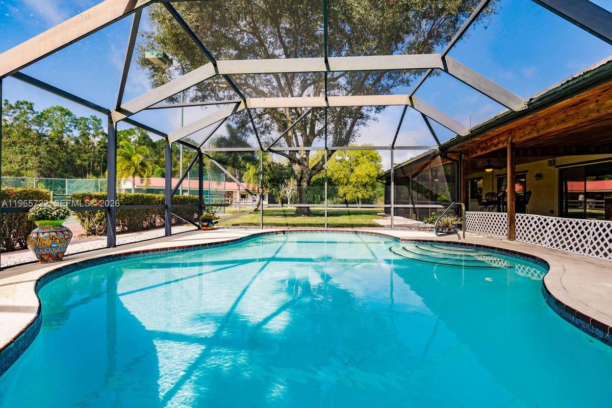 3761 Dellwood Blvd Loxahatchee, FL 33470