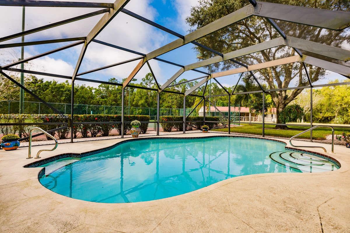 3761 Dellwood Blvd Loxahatchee, FL 33470