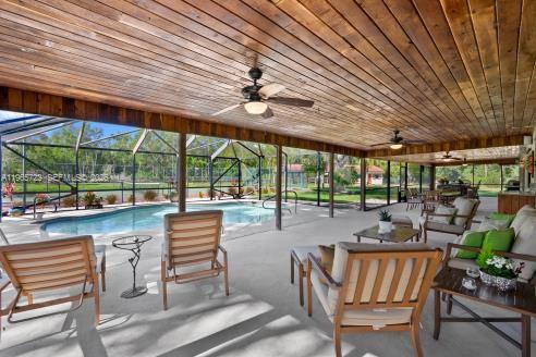 3761 Dellwood Blvd Loxahatchee, FL 33470