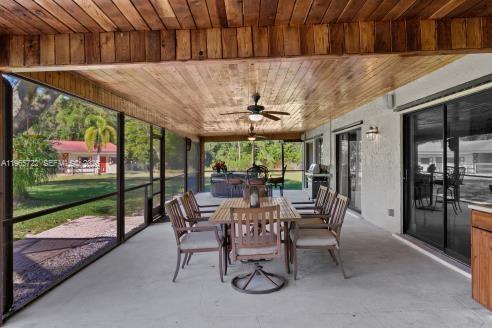 3761 Dellwood Blvd Loxahatchee, FL 33470