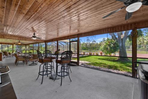 3761 Dellwood Blvd Loxahatchee, FL 33470