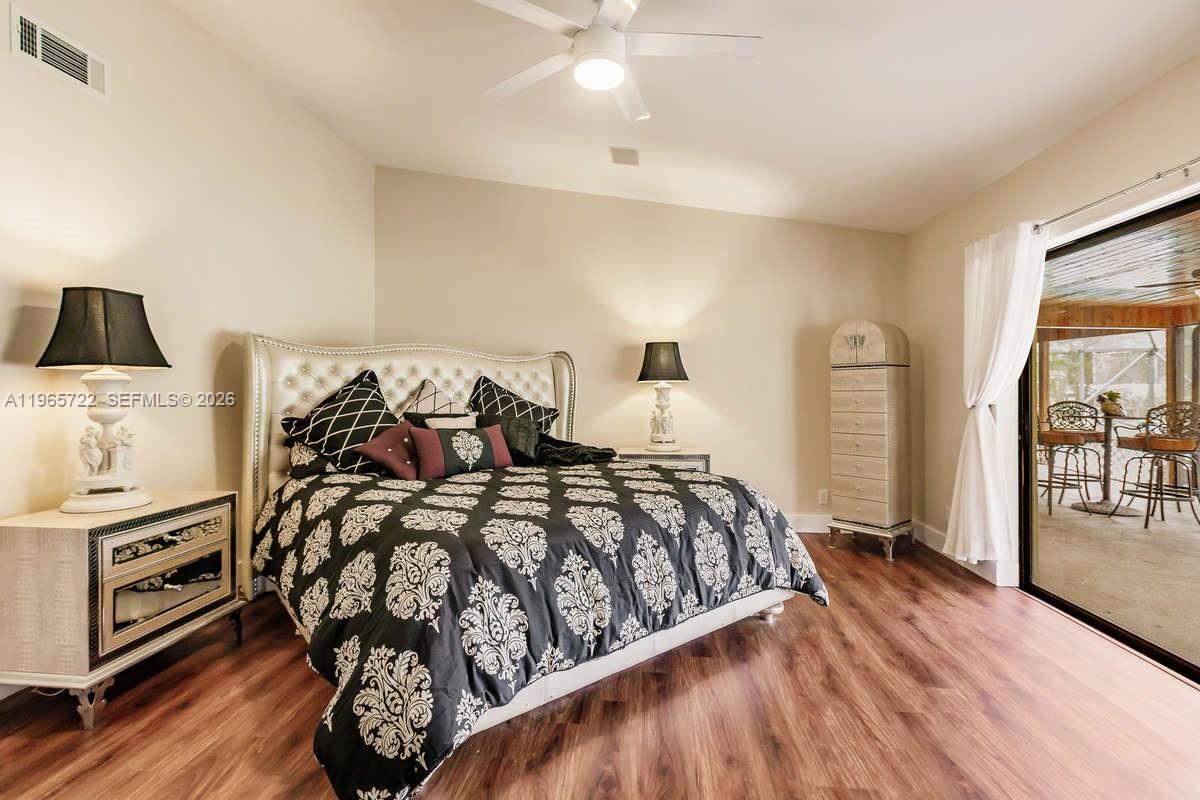 3761 Dellwood Blvd Loxahatchee, FL 33470