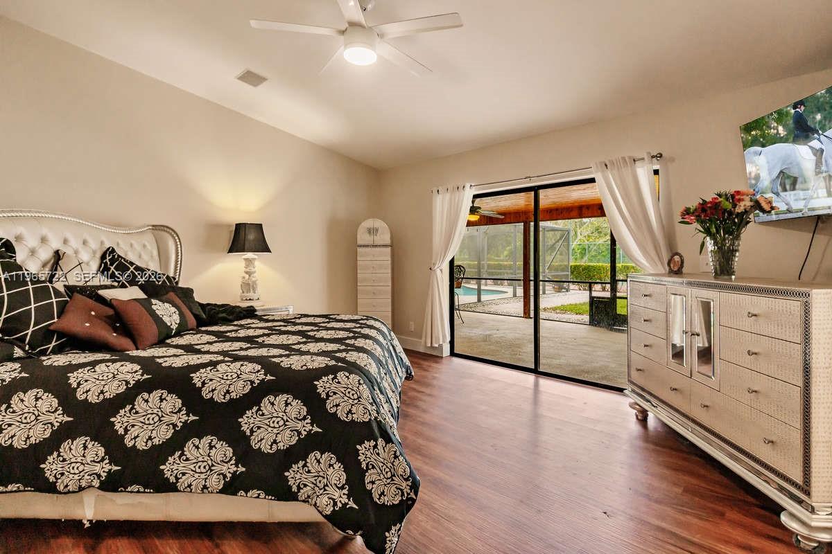 3761 Dellwood Blvd Loxahatchee, FL 33470