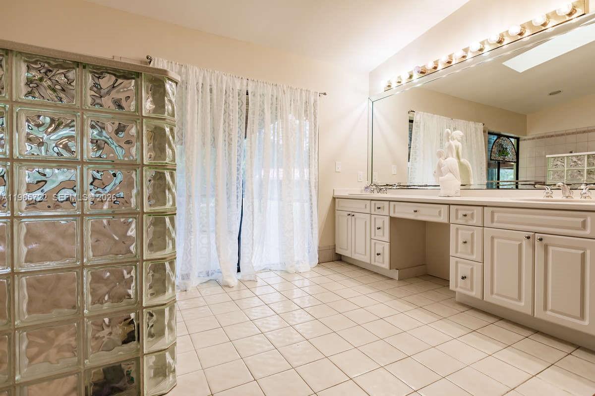 3761 Dellwood Blvd Loxahatchee, FL 33470