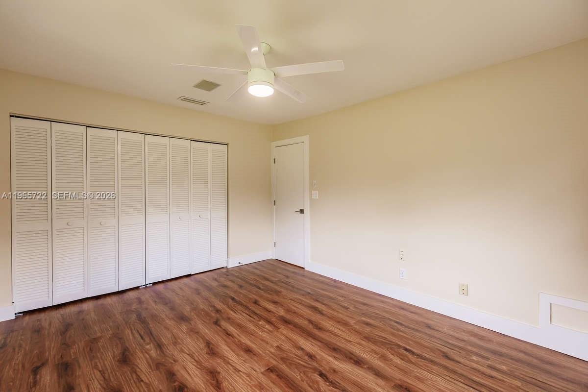 3761 Dellwood Blvd Loxahatchee, FL 33470