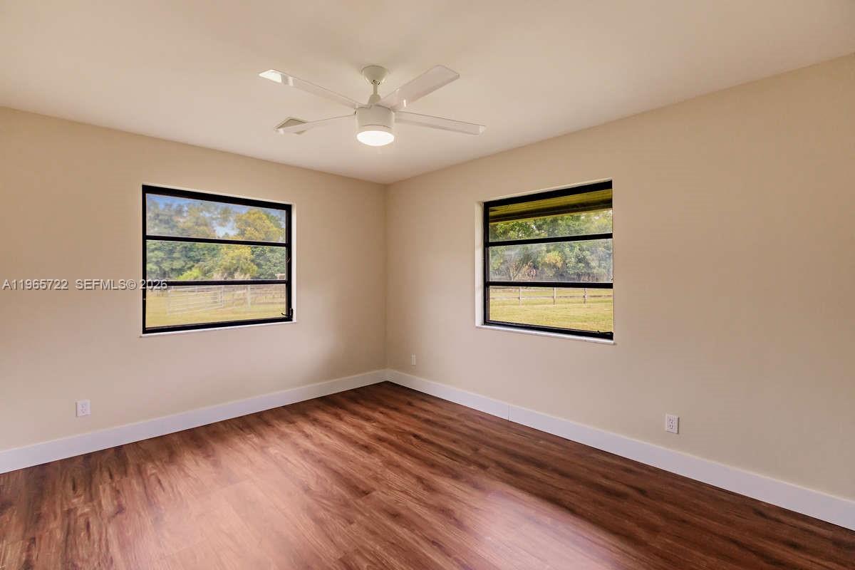 3761 Dellwood Blvd Loxahatchee, FL 33470