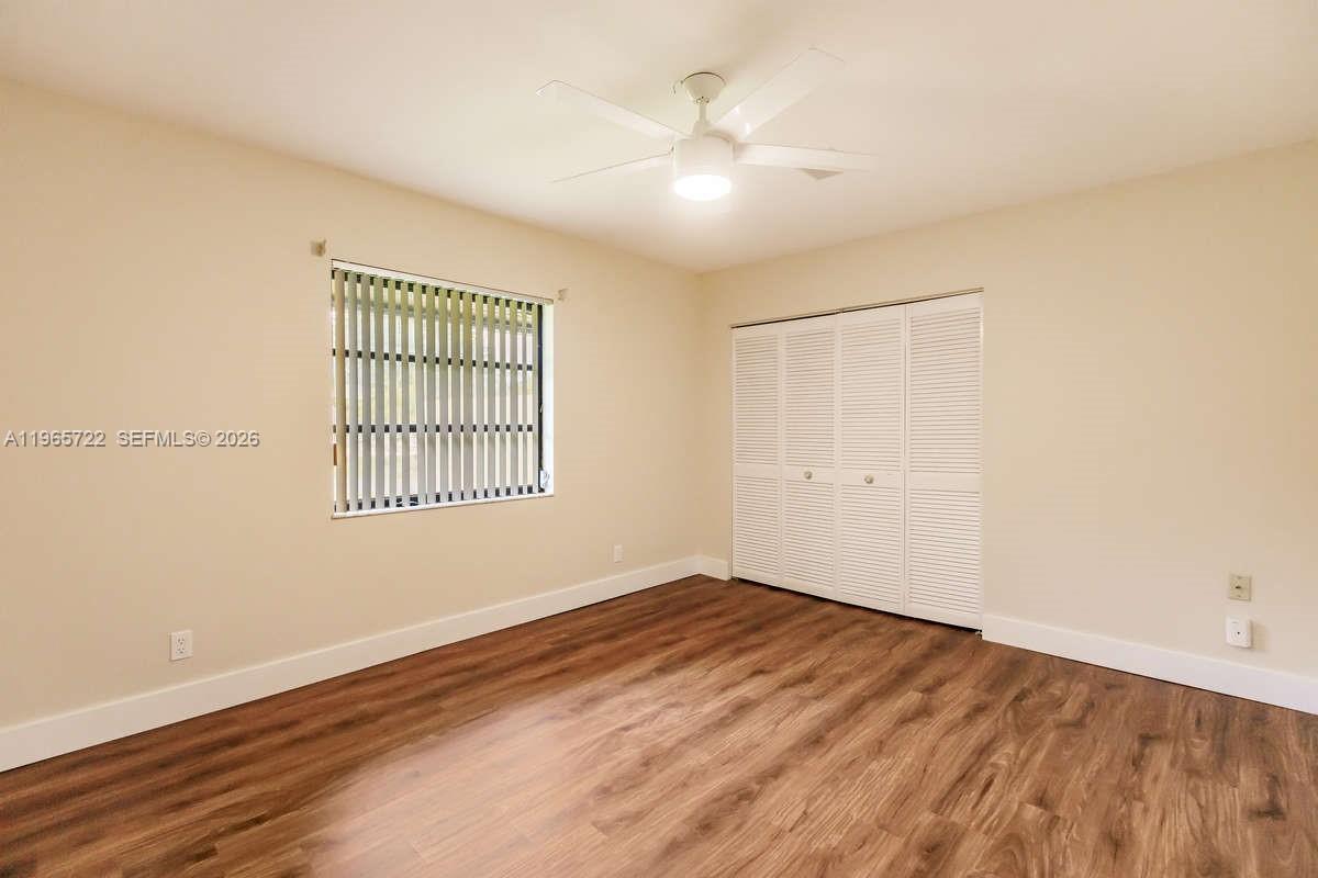 3761 Dellwood Blvd Loxahatchee, FL 33470